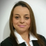 טרנובסקי שרית - משרד עורכי דין